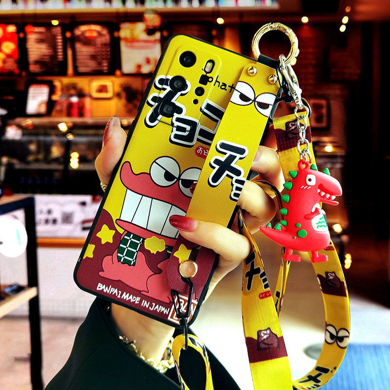 适用于华为畅享9s手机壳腕带dub-al00硅胶软壳8e镜头全包7s防摔50超薄