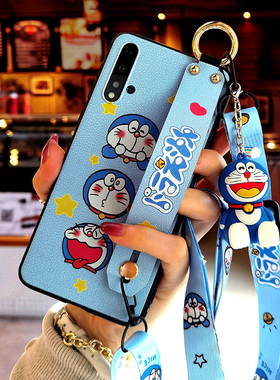 适用三星a55手机壳a56硅胶磨砂软壳a54新款可爱个性斜跨绳三星a53/a73/a36/m34/m33/m31/三星f23/f52/a06/a05