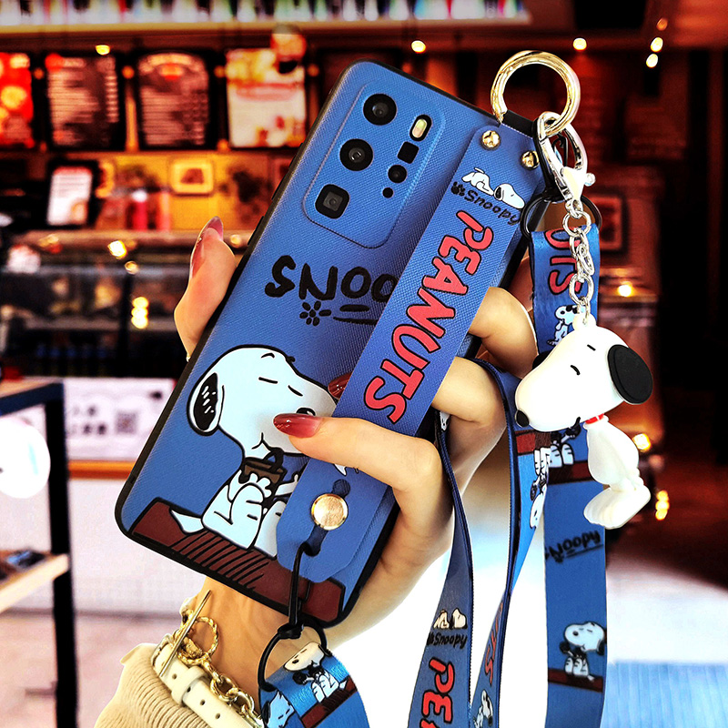 适用于三星s25手机壳磨砂软壳女