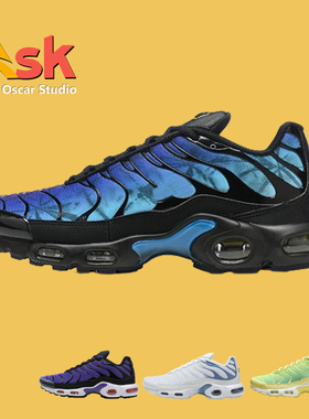 2024 Men Running Shoes Sneaker Hombre Chaussures Zapatillas