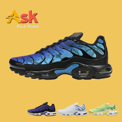 2024 Men Running Shoes Sneaker Hombre Chaussures Zapatillas