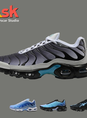 New 2025 Men Running Shoes Sneakers Chaussures Size: 40-46