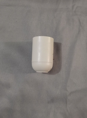 白色LED路引灯泡配件球形婚庆水晶吊灯龙珠灯泡苹果灯树路引配件