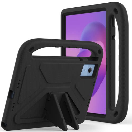 IdeaTabTablet11英寸保护壳