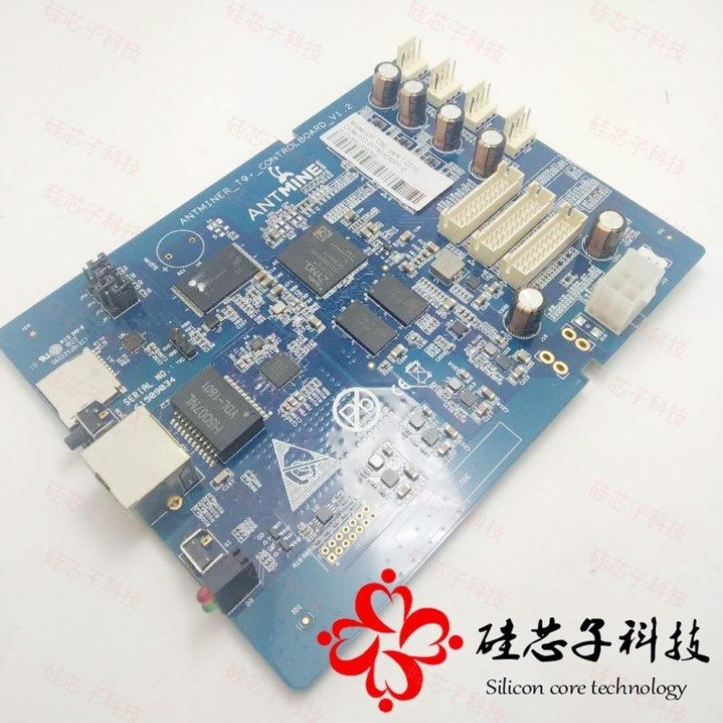 s9/l3 /t9 / t1/s17 /z11/b1/f1/a1 cb1蚂蚁/爱芯/翼比特/控制板