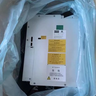 电梯配件通力V3F25变频器全新原装 通力V3F25变频器 100A 80A 40A