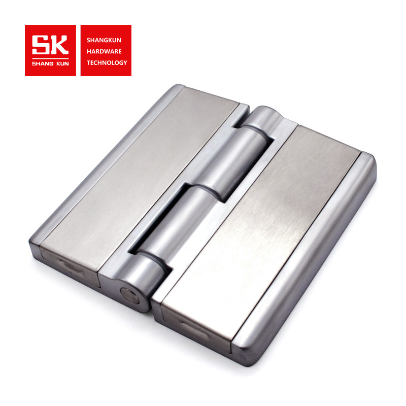 SK2-003-2尚坤锌合金铰链 恒温恒湿箱大型烤箱 外露合页厂家直销,个性定制/设计服务/DIY,明信片定制,淘宝优惠券,粉丝福利购,淘宝优惠卷