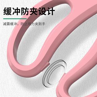 保联花艺剪刀园艺鲜花插花修枝剪不锈钢花店专用园林果树剪子工具