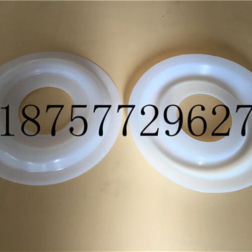 隔膜计量泵膜片JBM330/0.5 JBM420/0.5 JBM500/0.5隔膜片