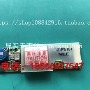 121PW181  104PW191 104PW161/201 84PW051/031 65PW061 104PW03F
