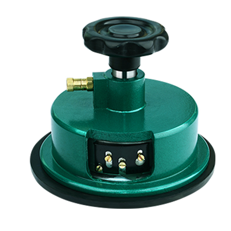 纺织电子天平秤0.01g布料纸张称重精准面料平方克重仪圆盘取样器