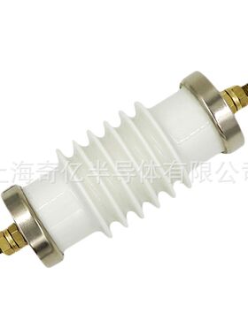 MYG-20KV5KA氧化锌陶瓷压敏电阻器高压压敏电阻MYG20KV高频机配件