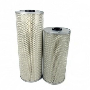 镜面火花机过滤器电脉冲过滤网迪蒙汉霸夏米尔大韩商鼎欧米隆滤芯