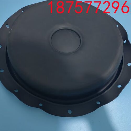 气动调节阀膜片艾瑞ARI阀门DP34执行器038920086/0389020083 NBR
