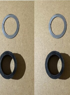 镀锌快速接头国标水管快速活接头铁管快接DN15/20/25/3240/连接管