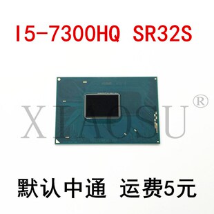 SR3YY SR32P SR32N SR32S SR2FP SR32L SR2FQ SR32Q SR2FT 芯片