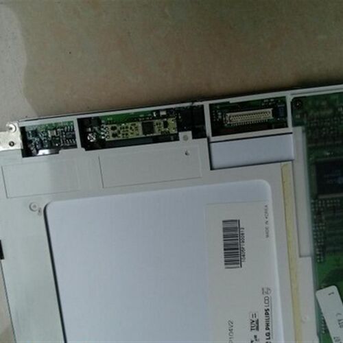 原装10.4寸液晶屏 LP104V2 LP104V2-B1 LP104V2-W 可配触摸
