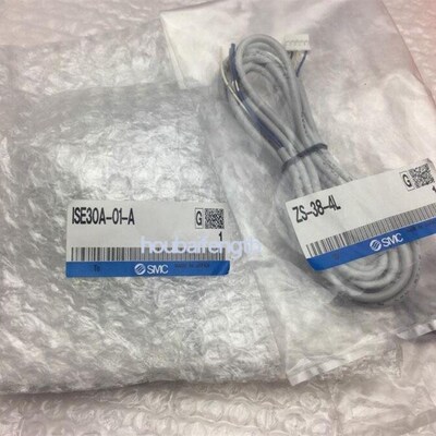 SMC ZSE40A-01-T ZSE30AF-01-T-M正负压数显压力开关 大量现货