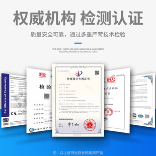 单向节流阀气动单向排气气管气缸进气sl4
