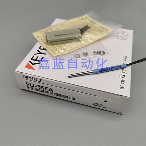 供应KEYENCE/基恩士FU-35FA/FU-35TZ/FU-4F/FU-49X/FU-59/FU-66