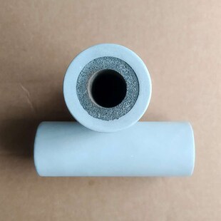 cems陶瓷滤芯 刚玉滤芯 微孔陶瓷滤芯 玻纤 PE滤芯cems探头滤芯