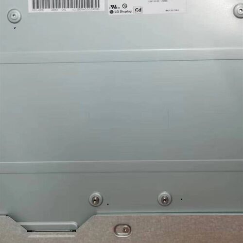 MV238FHM-N20  N10 MV230FHM-N20 N30 N40 LM230WF9 液晶屏