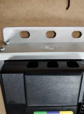 直流无刷电机控制器A7275HQ-GM-WBL002BX 60/72V35A本铃专用