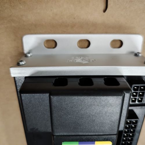 直流无刷电机控制器A7275HQ-GM-WBL002BX 60/72V35A本铃专用