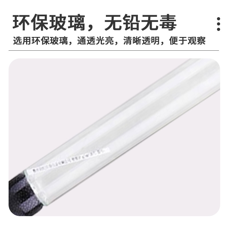 密度计比重计液体精度波美度计测石油柴油泥浆凉皮浓度玻璃浮计