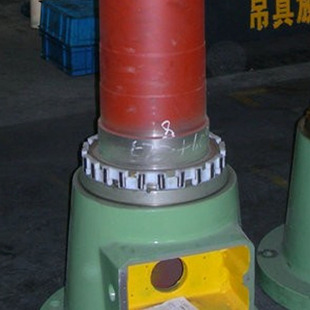 中捷摇臂钻Z3040*16Z3050钻床滚柱支撑架立柱轴承滚珠滚针配件