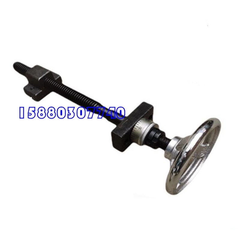 手摇丝杆螺母套装燕尾槽拖板滑台紧固套件全套传动轴承梯形螺纹杆,个性定制/设计服务/DIY,明信片定制,淘宝优惠券,粉丝福利购,淘宝优惠卷