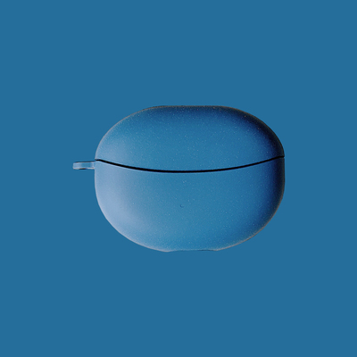 OPPOEncoFree3耳机保护套