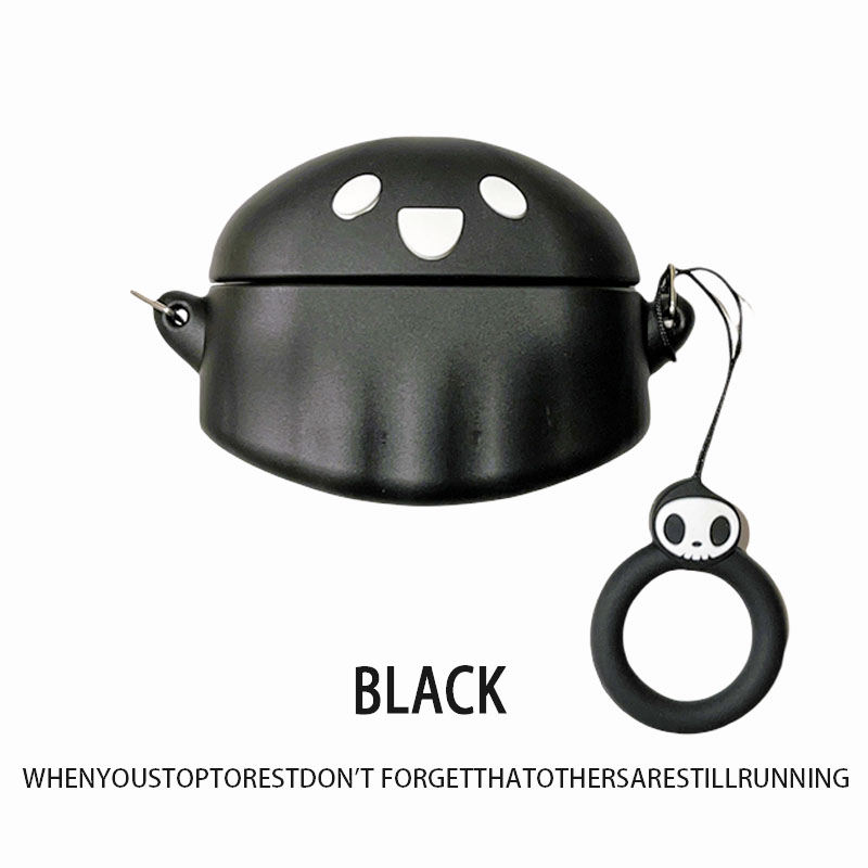 适用华为freebudspro5保护壳