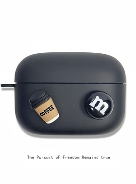 简约黑色高级感索尼LinkBuds S耳机壳新款sony/索尼linkbudss蓝牙耳机保护套L900N耳机盒创意磨砂可爱潮适用