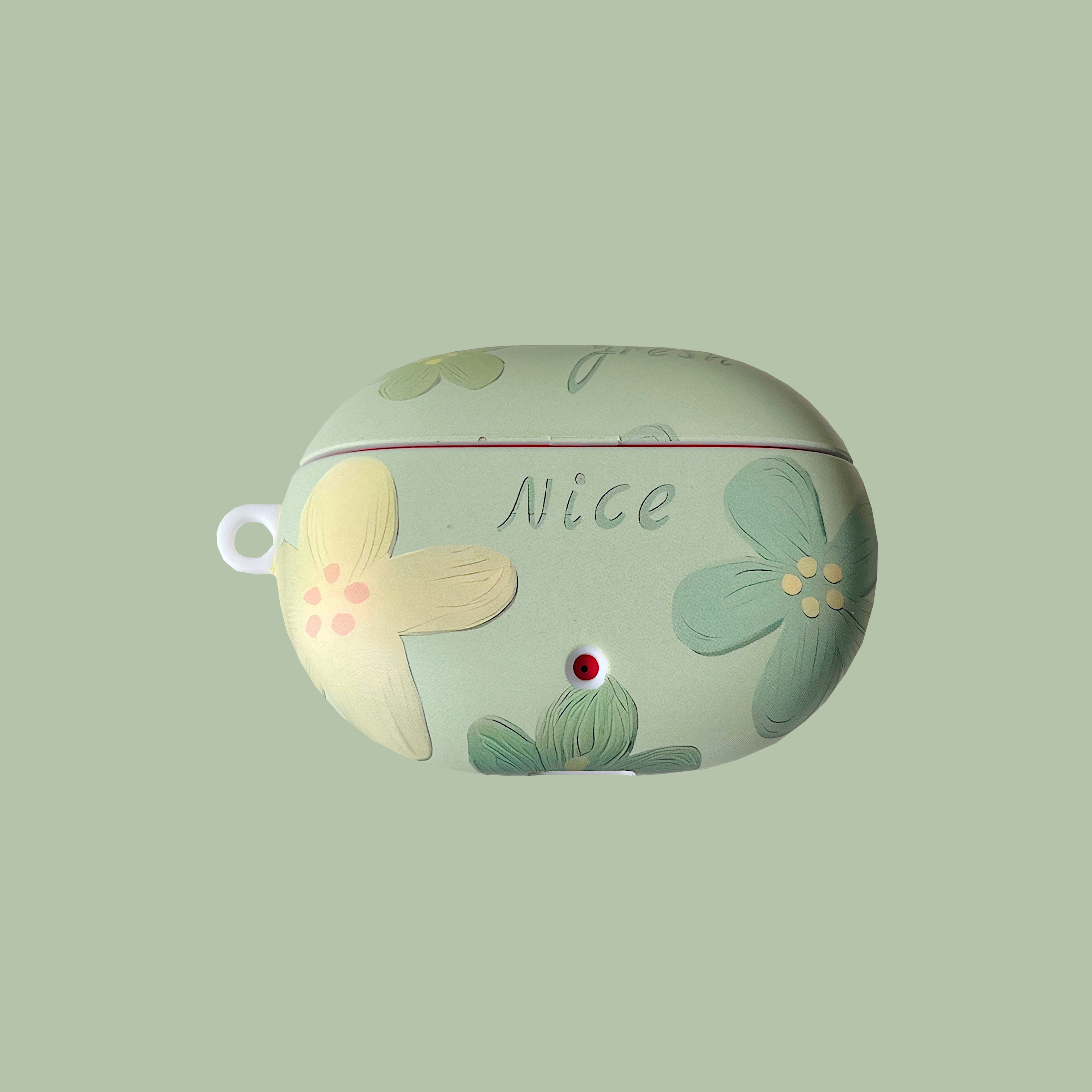 beatsstudiobuds+保护壳