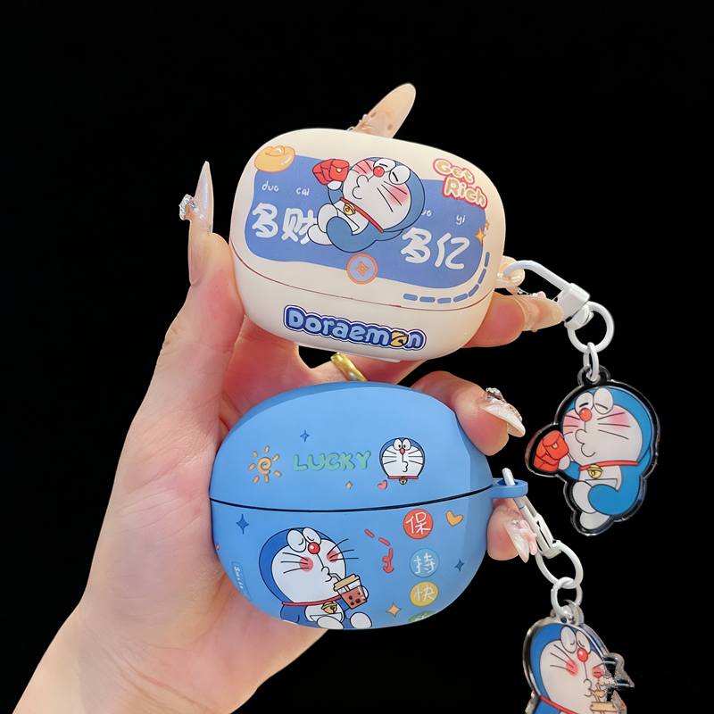 适用倍思MC1pro保护壳