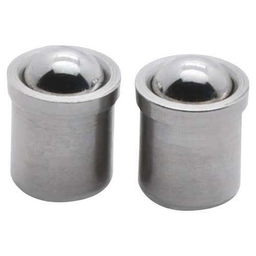 怡合达ZAL01/02-D3/4/5/6