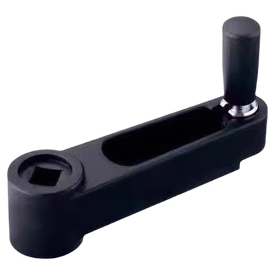 HAC71-R10025可折摇手