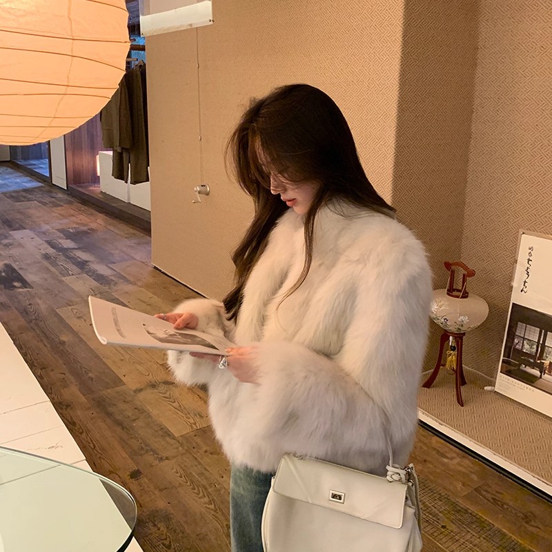 2025秋冬+女士+百搭显瘦+高级感