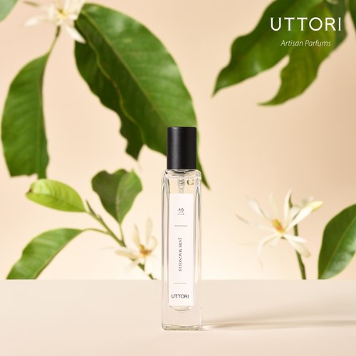 五朵花价格 五朵花图片 星期三