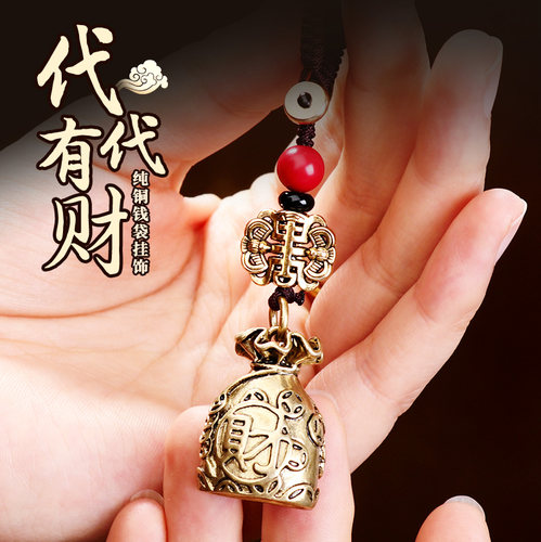 nylon handbolsas amazon