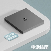 Пепел номер телефона