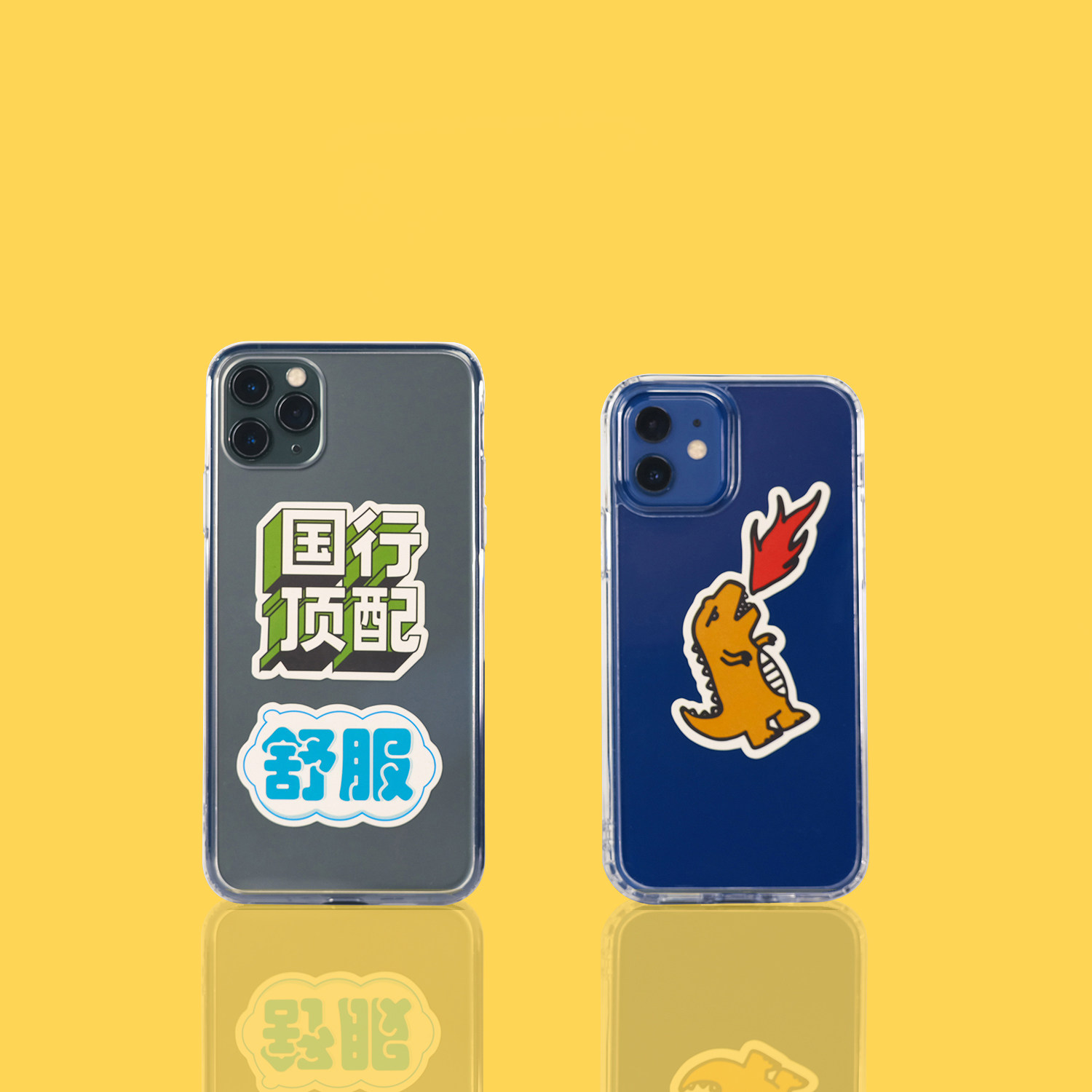 iphone-x-12pm