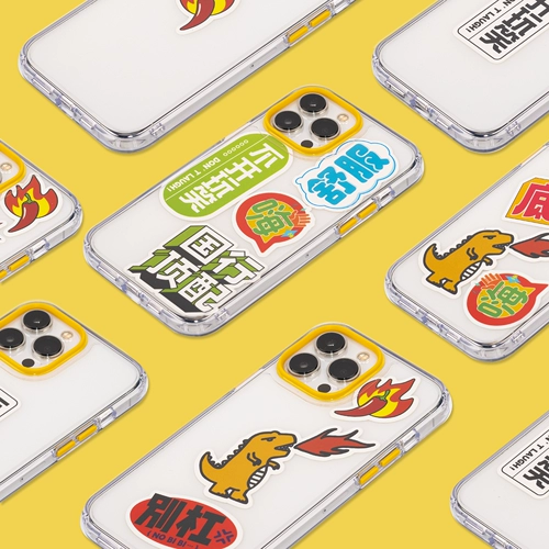 Совместимый чехол для телефона, iphone, серия 14