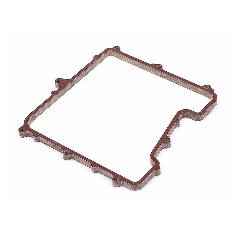 3025酚醛层压布板 棕色耐磨0.8-60mm绝缘布板雕刻加工定制