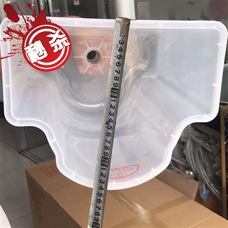 暖气采暖炉 锅炉加q厚加水槽保湿箱加O水F器 漏斗大尺寸