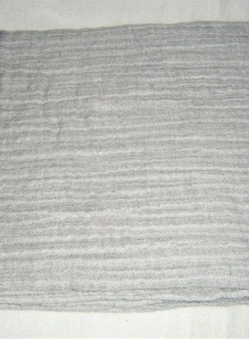 极速特价2023新品190140厘米D超柔软超舒适五层纱布成人单人盖