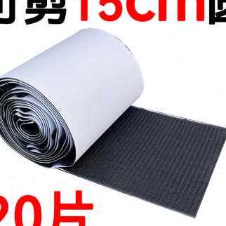 极速厂销角磨机磨盘魔术贴t自黏贴圆盘抛光垫磨片底座砂纸打磨替