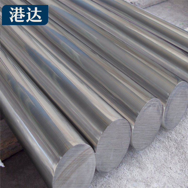 极速不锈钢棒304实心303棒料310s/316l六角68mm44P0c光圆2520/630