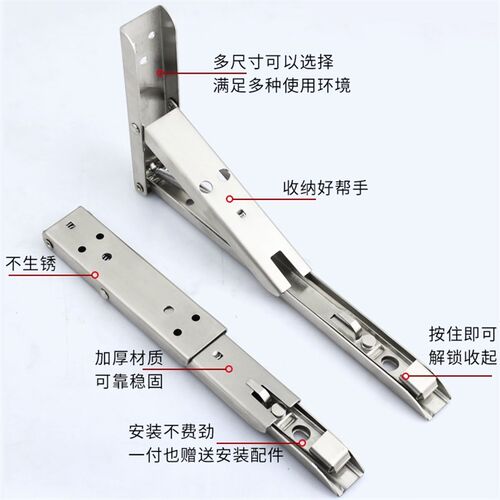 新品观音架子h佛像灶神挂在墙上的供财神爷的关公托架摆放家用架
